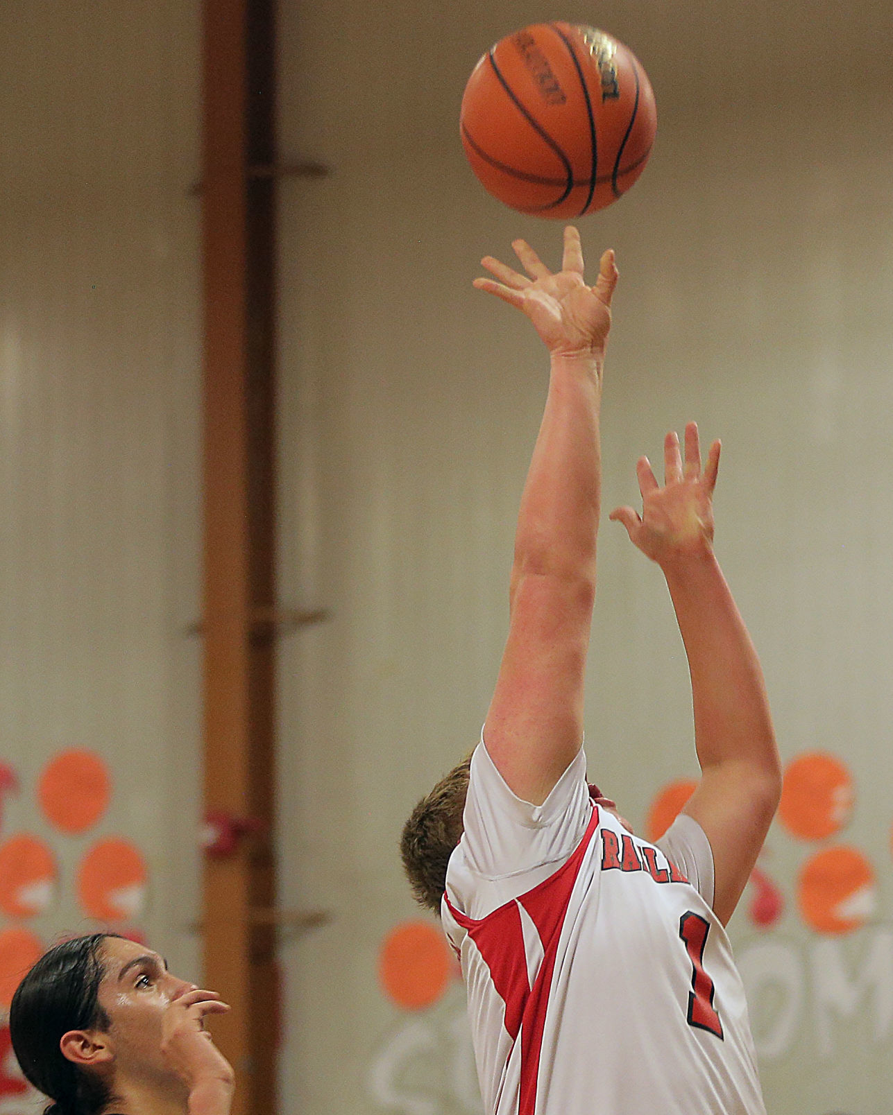Owyhee at Carlin Boys Basketball (36).jpg
